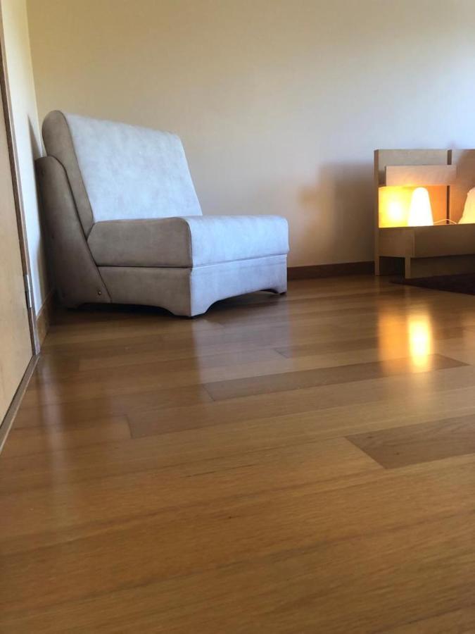 Quinta Do Bamby Villa Leiria Eksteriør bilde