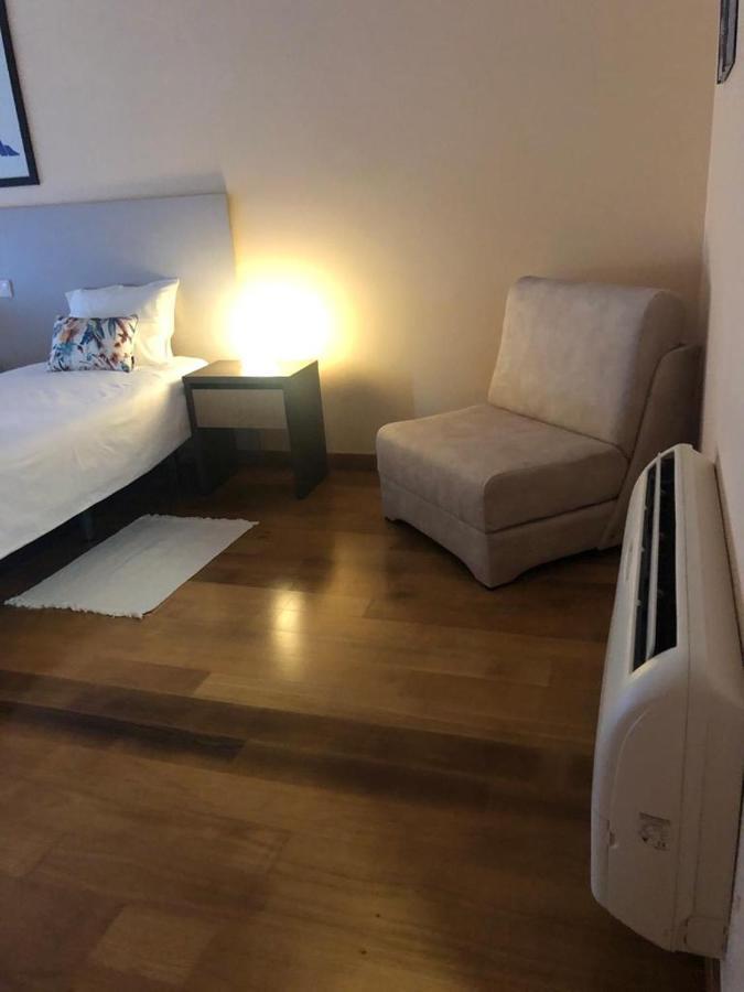Quinta Do Bamby Villa Leiria Eksteriør bilde