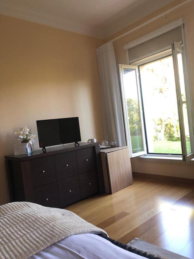 Quinta Do Bamby Villa Leiria Eksteriør bilde